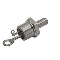 Vishay General Semiconductor VS-25RIA80 SCRs 800 Volt 25 Amp