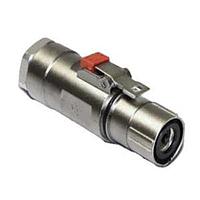 Amphenol Alden 340028 Circular Push Pull Connectors PL18(X)/28(X)-30X LEVER LOCK