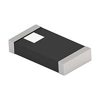 Linx Technologies - TE Connectivity L000703-01 PCB Antennas Chip ant, 1561-1602MHz, 3.05x1.6x0.55