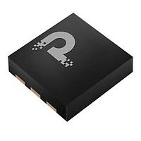 pSemi PE43620A-Z Digital Step Attenuator Green 12 lead 3x3 QFN