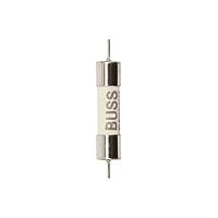 Eaton TR3-S505SC-5-R Ceramic Fuses 250V 5A