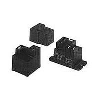 P&B T9AP1D52-22-01 Standard SPST-NO 30A 22VDC POWER RELAY