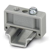 PHOENIX CONTACT 1421633 End Bracket E/MK