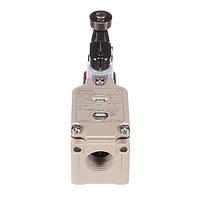 Omron Automation and Safety WLGCA2-LDS Limit Switches Limit Switch
