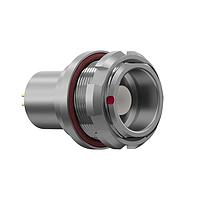 ODU G83K0C-P30LFG0-0000 Circular Push Pull Connectors
