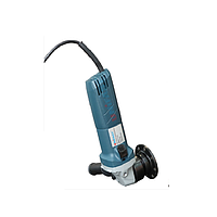 Unifast JT-100 Chamfering Machine (660W)