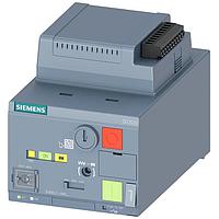 SIEMENS 3VA92770HC30 Synchronizable Motor Operator BRKR 3VA52/61/62 STORED ENERGY OP 250V