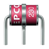 EPCOS B88069X5870B502 3 Electrode Surge Arrester T87-A90X