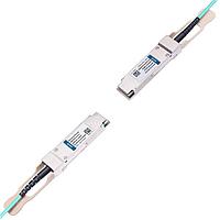Atop Technologies APCO10-PPCA00 Fiber Optic Cable Assemblies Fiber Optic Cable 100 Meters