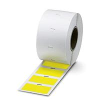 PHOENIX CONTACT 0828279 Labels EML (44X42)R-ME