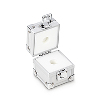 KERN 317-060-600 Aluminium protective box