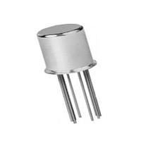 P&B JMSWD-48XL Power Relays JMSWD-48XL=M39016/16-022L