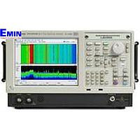 Tektronix SPECMON6B Real-time spectrum analysis