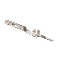 AMP Connectors - TE Connectivity 350838-1 Contacts SOCKET TERM .058