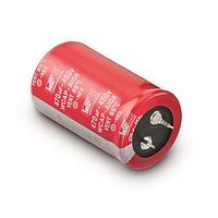 Wurth Elektronik 861011484013 Aluminum Electrolytic Capacitors WCAP-AIG8 220uF 450V 20% Snap In