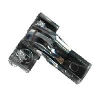 Dialight 515-1001F Rigid Light Pipes LIGHT PIPE SINGLE EL