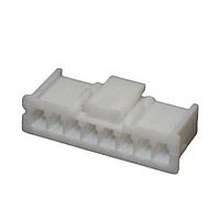 JST Commercial XAP-08V-1 Housings XA HOUSING (XAP)