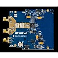 Intersil ISLA214S50IR48EV1Z ADC ISLA214S50 EVAL BRD