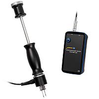 PCE WMT 200 Moisture Meter (6.1~150%)