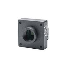 Basler 108271 USB 3.0 Cameras The Basler daA3840-45um (S-Mount) USB 3.0 camera with the Sony IMX334 CMOS sensor delivers 45 frames per second at 8.3 MP resolution. This model comes with a S-Mount.