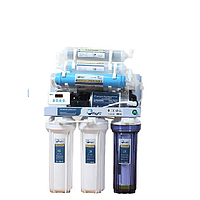 FUJIE RO-09 RO Water Purifier (10L, 10L/h)