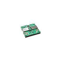 Delta Electronics, Inc. H36SA54003NNFC Isolated DC/DC Converter, Isolated, 1/2 Brick, Wide Input 18-75Vin, 54Vdc, 3A, 162W, 93.5%