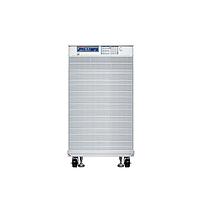 PRODIGIT 34335E Compact High Power DC Electronic Load (1250V, 175A, 35KW)