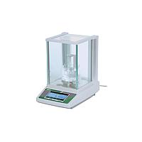 INSIZE 8102-320 Density Electronic Balances (220g; 1mg)