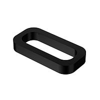 GCT (Global Connector Technology) USBTJ-04 Gasket Silicone gasket Required for use with USB4715-GF-A