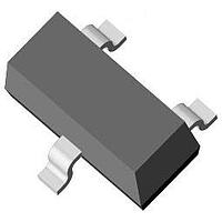 Vishay GSD2004C-HE3_A-08 Switching Diodes