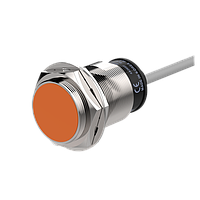 Autonics PR30-10DP-V Cylindrical Inductive Proximity Sensors (400Hz, 10mm, 12-24VDC)