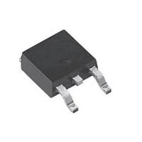 Vishay General Semiconductor VS-50WQ10FNTRR-M3 Schottky Diodes & Rectifiers Schottky - D-PAK-e3