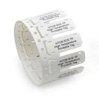 Raychem - TE Connectivity HTCM-SCE-TP-1/2-6H-9 Heat Shrink HTCM-SCE-TP-1/2-6H-9