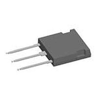 IXYS DSEE55-24N1F Fast Recovery Rectifiers 55 Amps 1200V