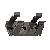 HARTING 09100009907 Accessories HAN 1A MNT FRAME