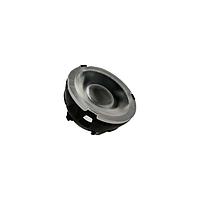 BJB Electric 35.245.2004-001-00 BJB Electric OptiSpot 45mm Wide Flood