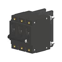 Carling Technologies CS3-B0-46-615-612-KA Circuit Breakers CS3B046615612KA