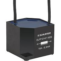 Schurter DLFP-0147-12D5 Linear/Saturating SATURATING