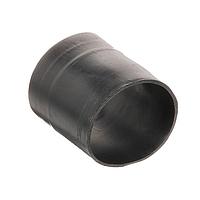 AMP Connectors - TE Connectivity 202A153-25-0 Molded Boot 202A153-25-0