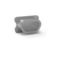 AirBorn MD009RP Accessories CONNECTOR, M SERIES