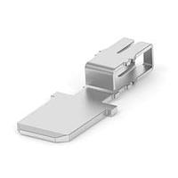 AMP Connectors - TE Connectivity 1217031-1 Magnet Wire MAG-MATE 250FTAB 22-20 016TPBR