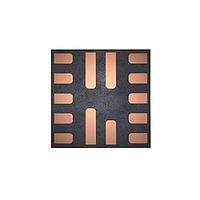 Monolithic Power Systems (MPS) MPM3814CGPA-P Power Modules 2.75V to 6V, 1A, Ultra-Small Power Module with Ultra-Low Noise