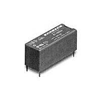 P&B 1-1393225-8 General Purpose Relays RY611006