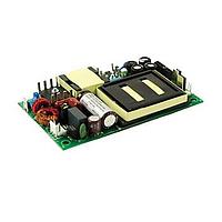 CUI Inc VOF-275-58-1 Switching Power Supplies 275W 58V 4.74A 3x5 JST Connector