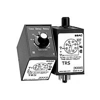 Littelfuse TRS24D7Z10 Timing Relays TIMEDELAYRELAY