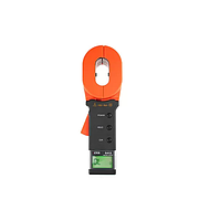 VICTOR 6410 Ground resistance tester (1000Ω, 30A)