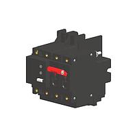 Carling Technologies PCG-BA-24-650-1GA-E11 Marine Rated PCGBA246501GAE11