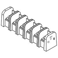 Molex 38634-5108 Wire-to-Board SR BTS PC CS 8 ASY C R BTS PC CS 8 ASY C
