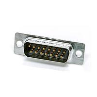 Amphenol Commercial Products L777SDA15POL2 Plug D-SUB