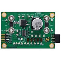 Texas Instruments LM5066EVK/NOPB Hot Swap Voltage Controller LM5066EVK EVAL BOARD